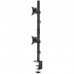 SOPORTE AISENS DT32TSR-229-DU4 SOPORTE AISENS DT32TSR-229