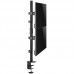 SOPORTE AISENS DT32TSR-229-DU4 SOPORTE AISENS DT32TSR-229