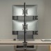 SOPORTE AISENS DT32TSR-229-DU4 SOPORTE AISENS DT32TSR-229