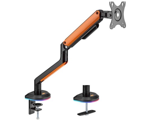 SOPORTE AISENS DT32TSR-249-DU6 SOPORTE AISENS DT32TSR-249