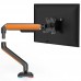 SOPORTE AISENS DT32TSR-249-DU6 SOPORTE AISENS DT32TSR-249