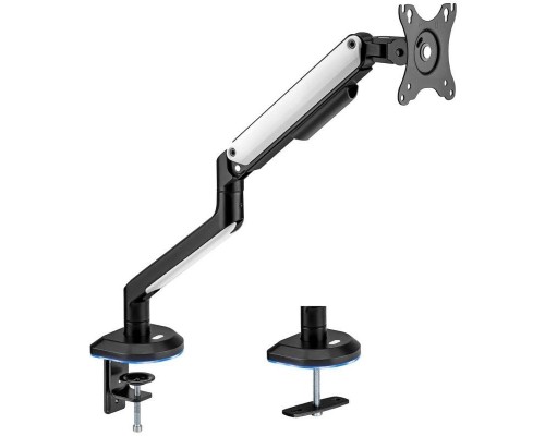 SOPORTE AISENS DT32TSR-295-DU7 SOPORTE AISENS DT32TSR-295