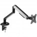 SOPORTE AISENS DT32TSR-295-DU7 SOPORTE AISENS DT32TSR-295