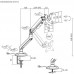 SOPORTE AISENS DT32TSR-295-DU7 SOPORTE AISENS DT32TSR-295