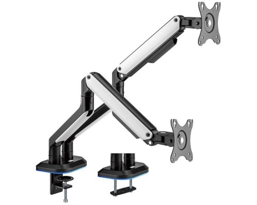 SOPORTE AISENS DT32TSR-297-DU10 SOPORTE AISENS DT32TSR-297