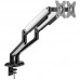 SOPORTE AISENS DT32TSR-297-DU10 SOPORTE AISENS DT32TSR-297