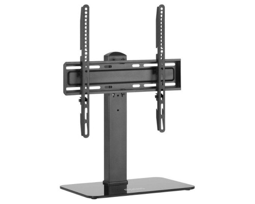 SOPORTE AISENS DT55S-217-DU5 SOPORTE AISENS DT55S-217