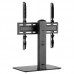 SOPORTE AISENS DT55S-217-DU5 SOPORTE AISENS DT55S-217
