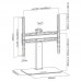 SOPORTE AISENS DT55S-217-DU5 SOPORTE AISENS DT55S-217
