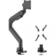 SOPORTE AISENS DT57TSR-307