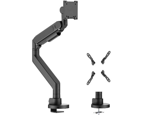 SOPORTE AISENS DT57TSR-307-DU12 SOPORTE AISENS DT57TSR-307