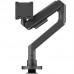 SOPORTE AISENS DT57TSR-307-DU12 SOPORTE AISENS DT57TSR-307