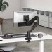 SOPORTE AISENS DT57TSR-307-DU12 SOPORTE AISENS DT57TSR-307