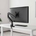 SOPORTE AISENS DT57TSR-307-DU12 SOPORTE AISENS DT57TSR-307
