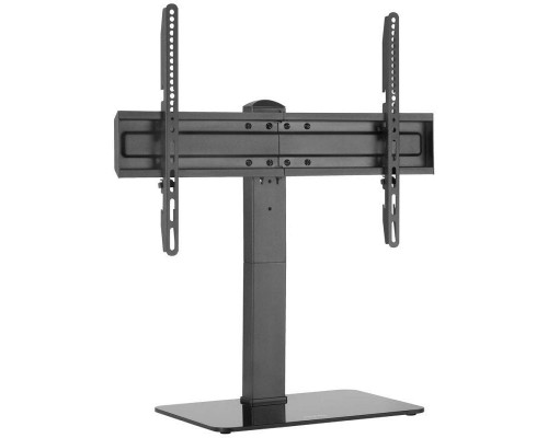SOPORTE AISENS DT70S-253-DU7 SOPORTE AISENS DT70S-253