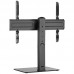SOPORTE AISENS DT70S-253-DU7 SOPORTE AISENS DT70S-253