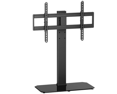 SOPORTE AISENS DT86TS-291-DU9 SOPORTE AISENS DT86TS-291