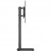 SOPORTE AISENS DT86TS-291-DU9 SOPORTE AISENS DT86TS-291