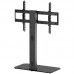 SOPORTE AISENS DT86TS-291-DU9 SOPORTE AISENS DT86TS-291
