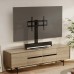 SOPORTE AISENS DT86TS-291-DU9 SOPORTE AISENS DT86TS-291
