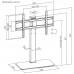 SOPORTE AISENS DT86TS-291-DU9 SOPORTE AISENS DT86TS-291