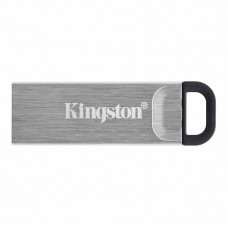 MEMORIA KINGSTON-JETFLASH DTKN 64GB