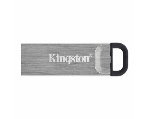 MEMORIA KINGSTON-JETFLASH DTKN 64GB