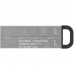MEMORIA KINGSTON-JETFLASH DTKN 64GB