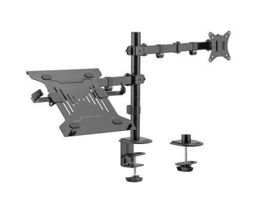 SOPORTE AISENS DTL32TSR-193-DU6 SOPORTE AISENS DTL32TSR-193