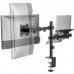 SOPORTE AISENS DTL32TSR-193-DU6 SOPORTE AISENS DTL32TSR-193