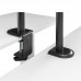 SOPORTE AISENS DTL32TSR-193-DU6 SOPORTE AISENS DTL32TSR-193