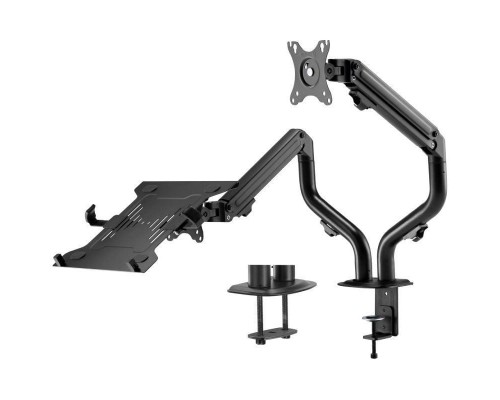 SOPORTE AISENS DTL32TSR-195-DU9 SOPORTE AISENS DTL32TSR-195