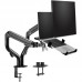 SOPORTE AISENS DTL32TSR-195-DU9 SOPORTE AISENS DTL32TSR-195