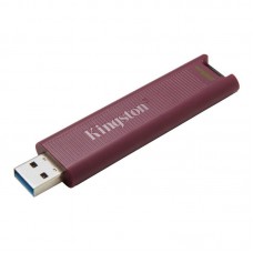 MEMORIA KINGSTON-JETFLASH DTMAXA 1TB