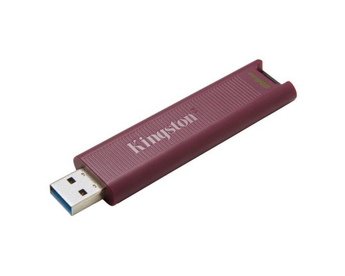 MEMORIA KINGSTON-JETFLASH DTMAXA 1TB-DU18 MEMORIA KINGSTON-JETFLASH DTMAXA 1TB