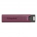 MEMORIA KINGSTON-JETFLASH DTMAXA 1TB-DU18 MEMORIA KINGSTON-JETFLASH DTMAXA 1TB