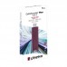 MEMORIA KINGSTON-JETFLASH DTMAXA 1TB-DU18 MEMORIA KINGSTON-JETFLASH DTMAXA 1TB