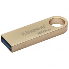 MEMORIA KINGSTON-JETFLASH SE9 G3 GD 128GB