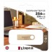 MEMORIA KINGSTON-JETFLASH SE9 G3 GD 256GB-DU10 MEMORIA KINGSTON-JETFLASH SE9 G3 GD 256GB