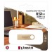 MEMORIA KINGSTON-JETFLASH SE9 G3 GD 512GB-DU14 MEMORIA KINGSTON-JETFLASH SE9 G3 GD 512GB