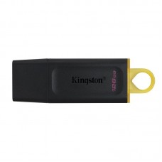 MEMORIA KINGSTON-JETFLASH DTX 128GB-DU5 MEMORIA KINGSTON-JETFLASH DTX 128GB