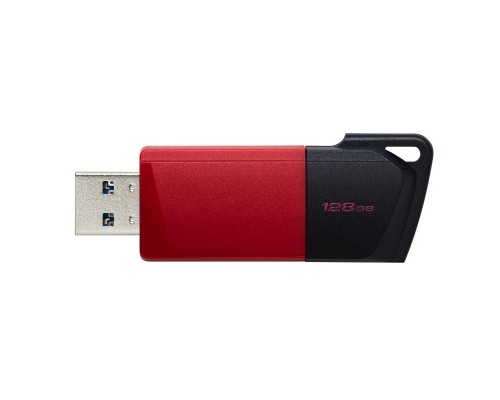 MEMORIA KINGSTON-JETFLASH DTXM 128GB-DU8 MEMORIA KINGSTON-JETFLASH DTXM 128GB