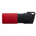 MEMORIA KINGSTON-JETFLASH DTXM 128GB-DU8 MEMORIA KINGSTON-JETFLASH DTXM 128GB