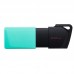 MEMORIA KINGSTON-JETFLASH DTXM 256GB-DU6 MEMORIA KINGSTON-JETFLASH DTXM 256GB