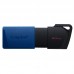 MEMORIA KINGSTON-JETFLASH DTXM 64GB-DU5 MEMORIA KINGSTON-JETFLASH DTXM 64GB