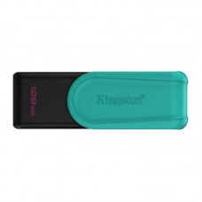 MEMORIA KINGSTON-JETFLASH DTXS 128GB TUR