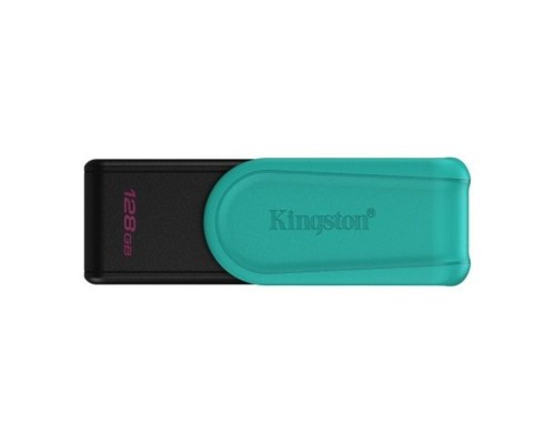 MEMORIA KINGSTON-JETFLASH DTXS 128GB TUR