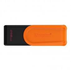MEMORIA KINGSTON-JETFLASH DTXS 256GB OR