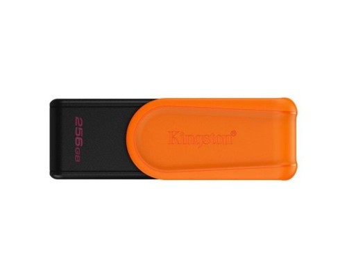 MEMORIA KINGSTON-JETFLASH DTXS 256GB OR-DU6 MEMORIA KINGSTON-JETFLASH DTXS 256GB OR