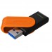 MEMORIA KINGSTON-JETFLASH DTXS 256GB OR-DU6 MEMORIA KINGSTON-JETFLASH DTXS 256GB OR